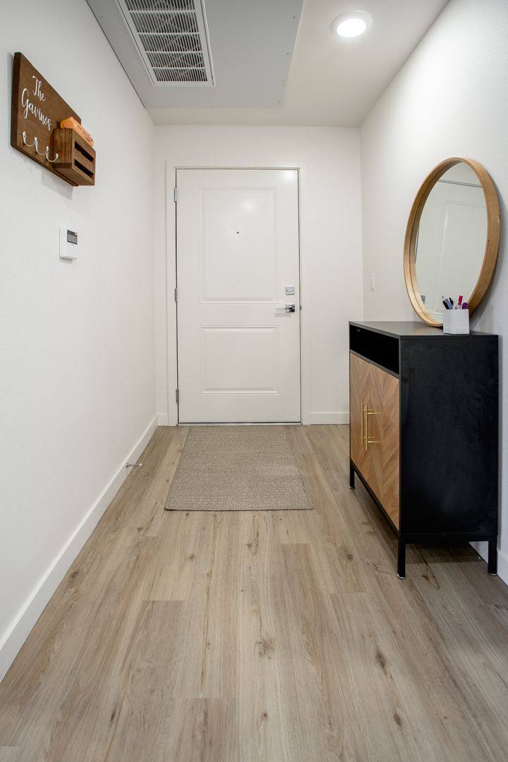 Apartment for rent at 104 Solomon Rd, Kelso, WA 98626