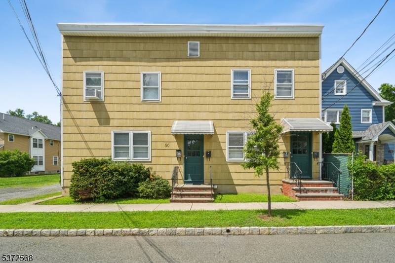 Apartment for rent at 50 N St #50, Cedar Knolls, NJ 07927