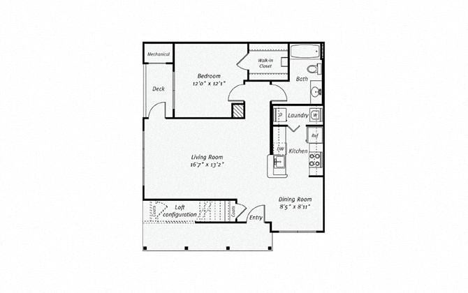 Apartment for rent at 3 Farmhouse Lane, Marlborough, MA 01752