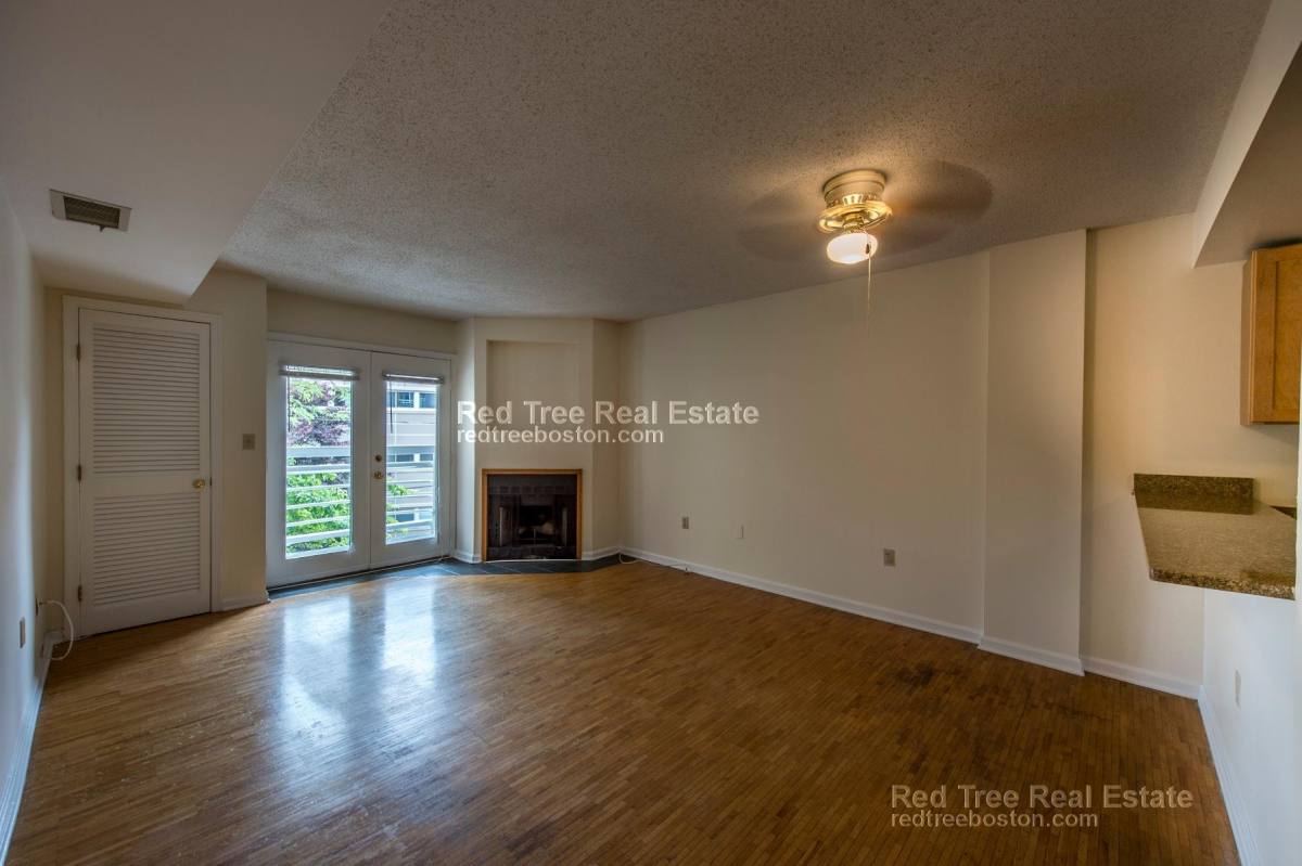 Apartment for rent at 345 Franklin St, Cambridge, MA 02139