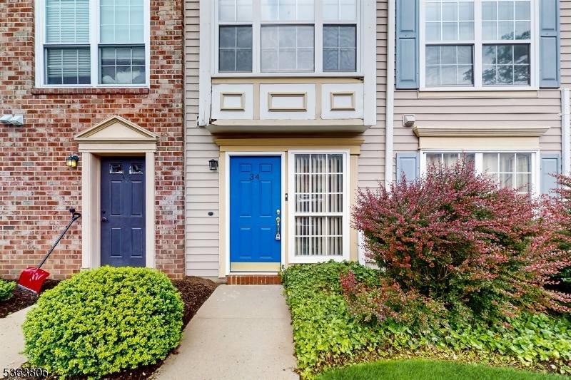 Condo for rent at 34 Howard Court #34, Bayonne, NJ 07002