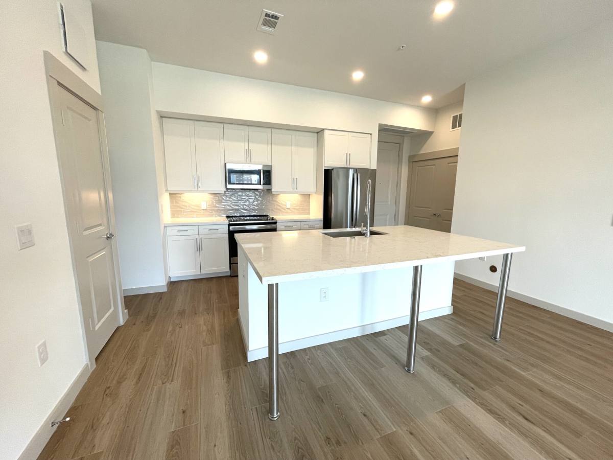 Apartment for rent at 2880 Frontera Dr, Round Rock, TX 78681