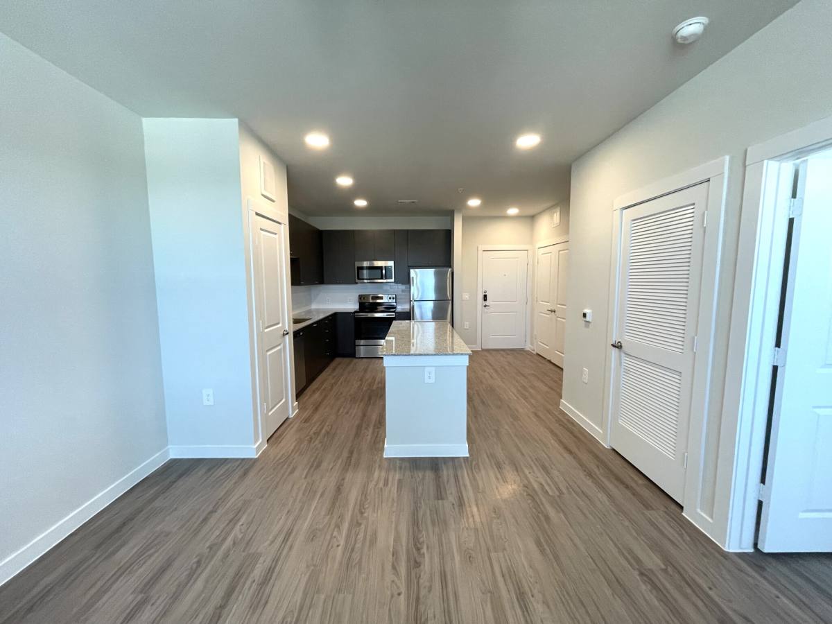 Apartment for rent at 3001 NE Inner Loop, Georgetown, TX 78626