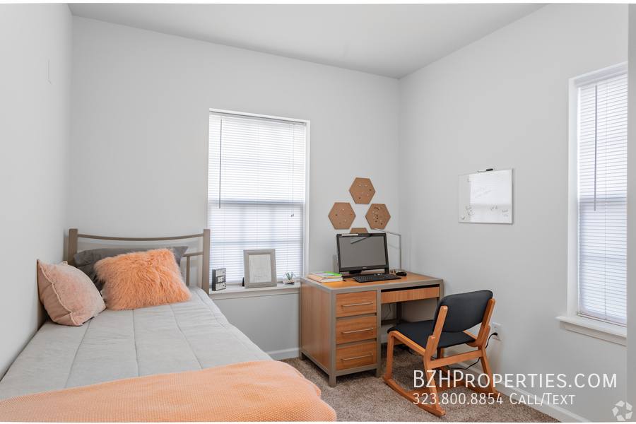 Apartment for rent at 14 Kenneth Ave #10, Shippensburg, PA 17257