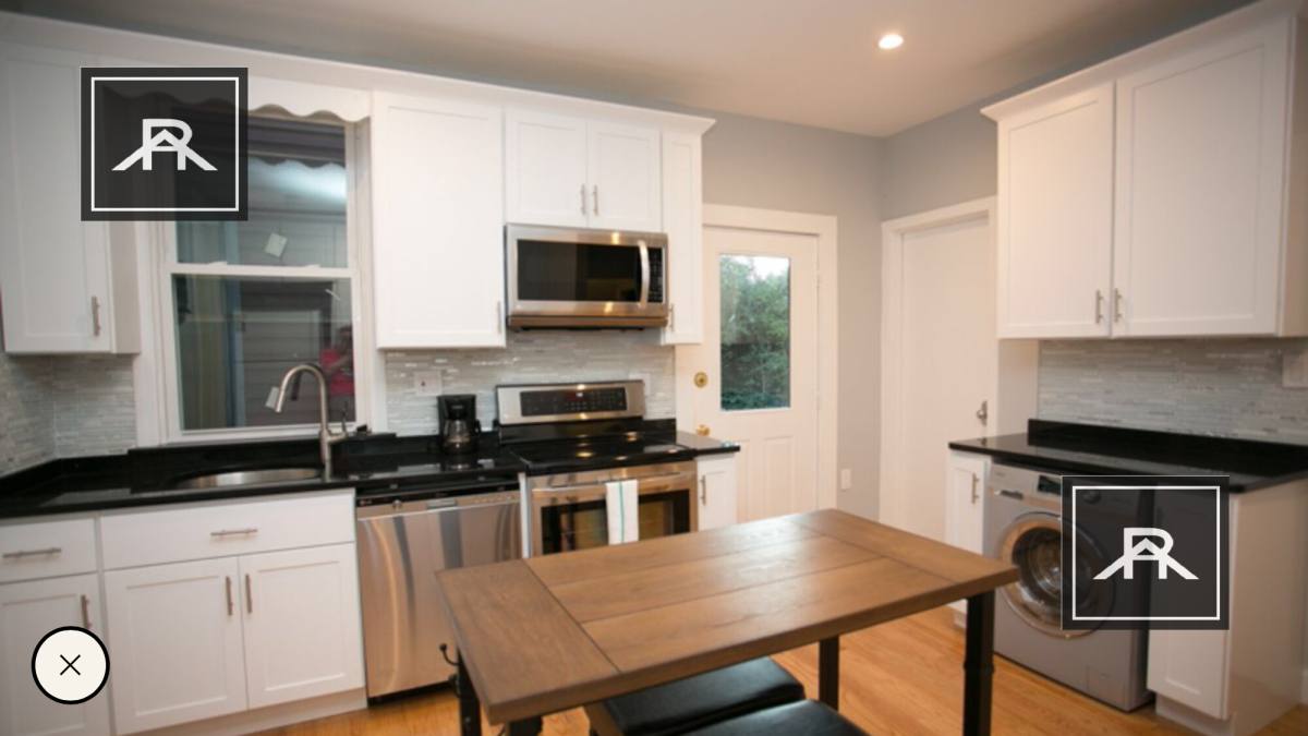 House for rent at 7 Story St #2, Cambridge, MA 02138