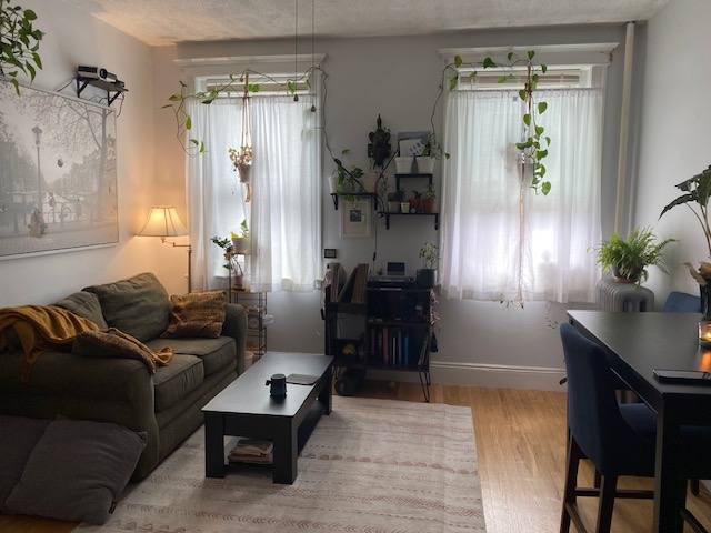 22 Orkney Rd #23, Brighton, MA 02135
