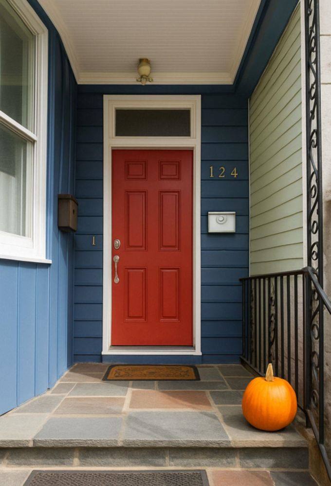 Apartment for rent at 124 Atlantic St #124, Bayonne, NJ 07002