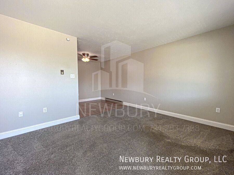 Apartment for rent at 26 Sunbury Estates, Butler, PA 16001
