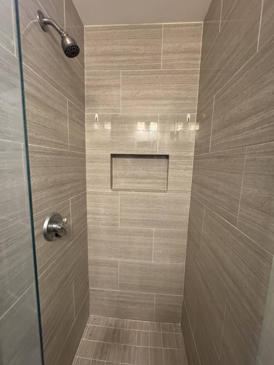 Apartment for rent at 27 Dudley St #7, Roxbury, MA 02119