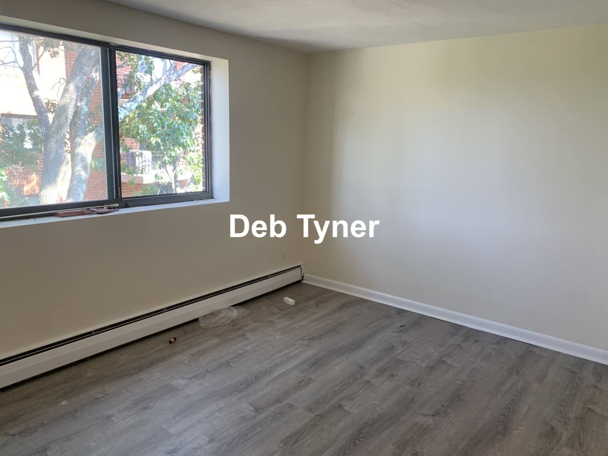 Apartment for rent at 275 Main St #61, Watertown, MA 02472