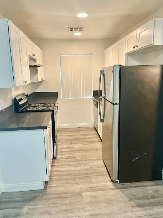 Apartment for rent at 1750 Karen Ave, Las Vegas, NV 89169