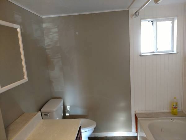 House for rent at 2405 W College #54, Bozeman, MT 59718