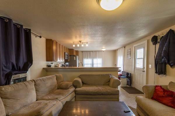 House for rent at 315 E Griffin #27, Bozeman, MT 59715
