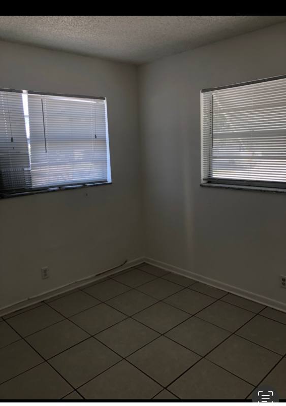 Apartment for rent at 702 N L St, Lake Worth #17, Lake Worth Beach, FL 33460