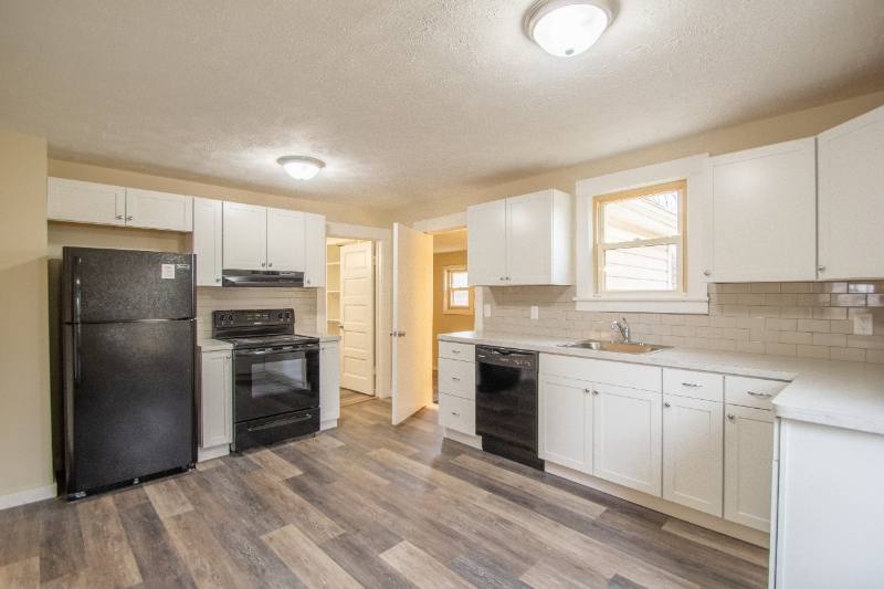Apartment for rent at 36831 Stevens Blvd, Willoughby, OH 44094