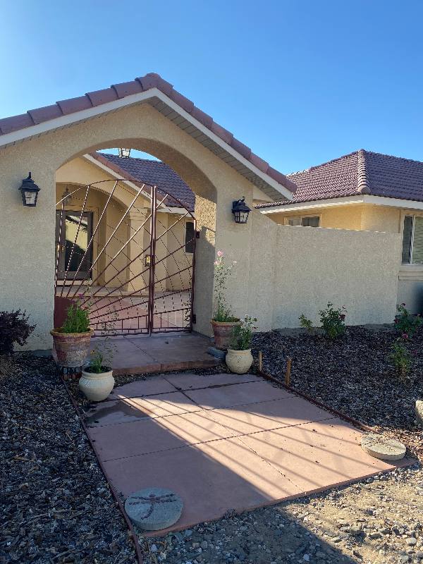 House for rent at 1- Sheckler Cut Off, Fallon, NV 89406