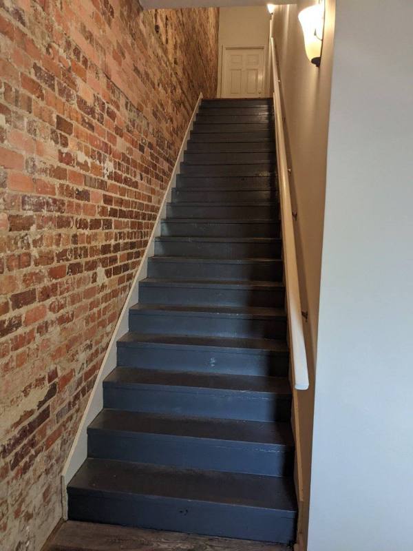 Apartment for rent at 1037 S Jones St, Coolidge, GA 31738