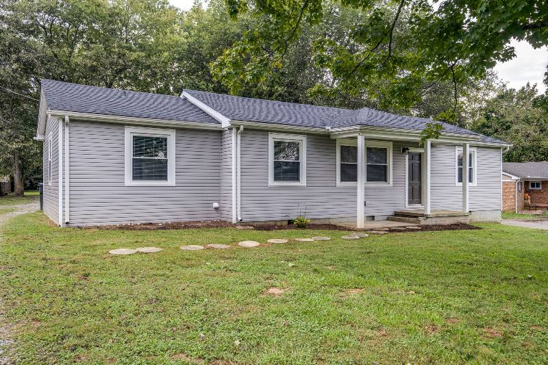 House for rent at 904 Bentley Circle, Gallatin, TN 37066