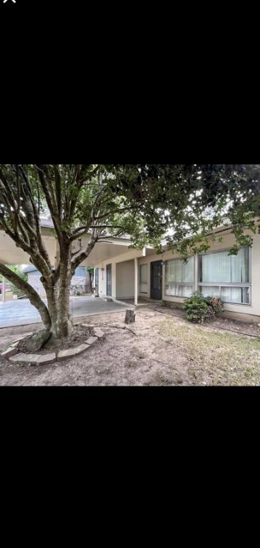 House for rent at 1025 Louise Lane, Texarkana, TX 75501