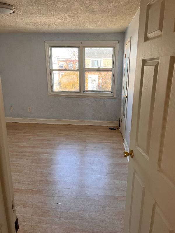 House for rent at 7004 Clover Lane, Upper Darby, PA 19082
