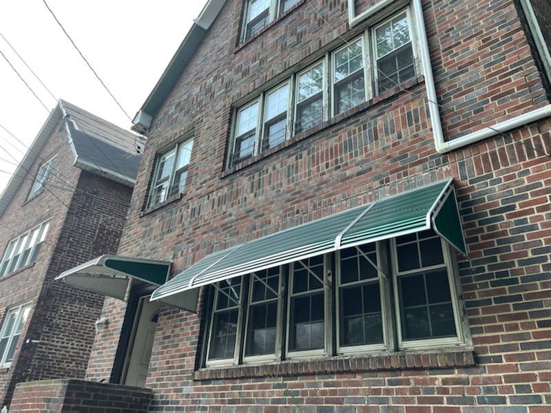 Apartment for rent at 665 S 3rd Ave #2, Mount Vernon, NY 10550