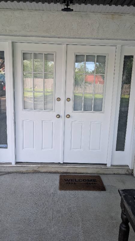Apartment for rent at 828 Simons Ave #C, Bensalem, PA 19020