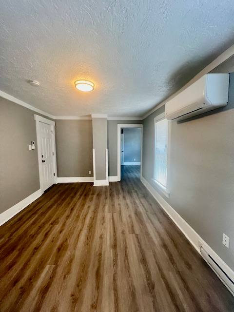Apartment for rent at 1213 12th St #12, Greeley, CO 80631