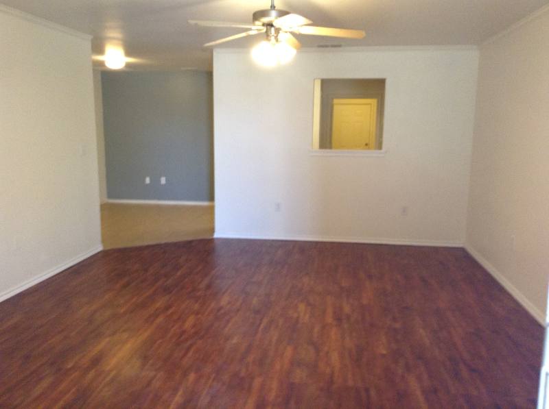 House for rent at 604 N Englewood Ave, Lubbock, TX 79416