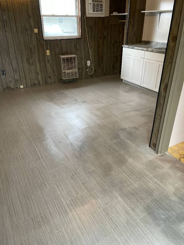 Apartment for rent at 2-4 P St #4, Hampton, NH 03842