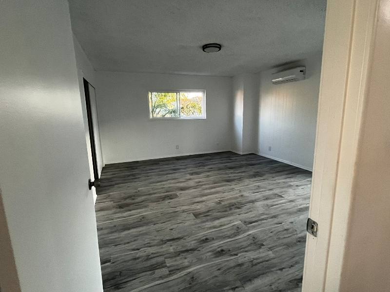 House for rent at 12829 Doty Ave, Hawthorne, CA 90250