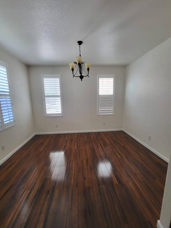 House for rent at 949 Mason Court #1, Tracy, CA 95377