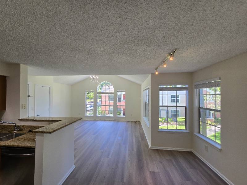 Condo for rent at 1125 Crystal Way #J, Delray Beach, FL 33444