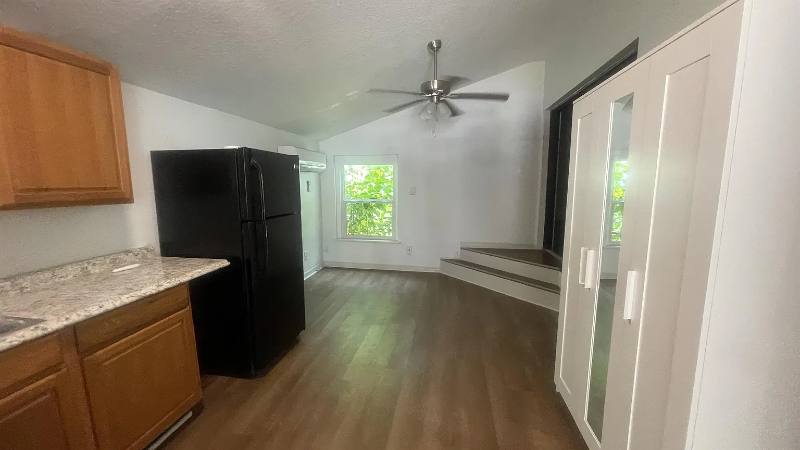 Apartment for rent at 2016 Dellwood Ave #1, Jacksonville, FL 32204