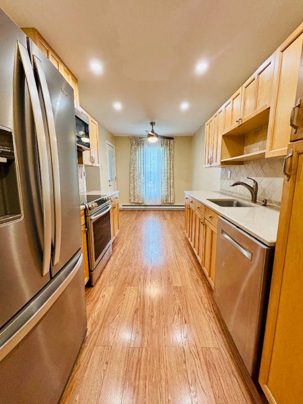 Condo for rent at 613 Sierra Vista Lane, Valley Cottage, NY 10989