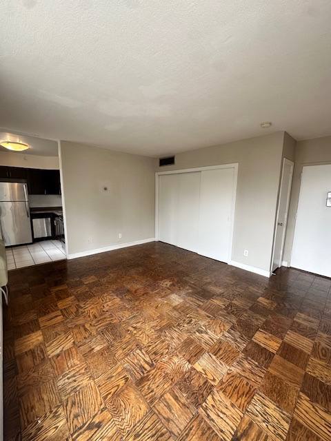 Apartment for rent at 1121 N Waverly Place #406, Milwaukee, WI 53202
