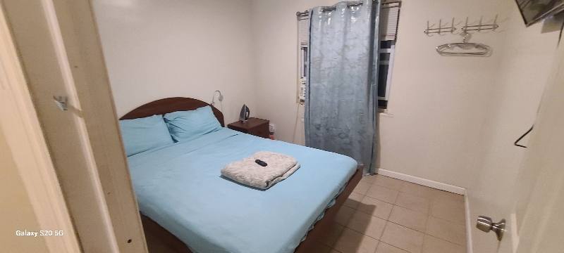 Apartment for rent at 524 Timpson Place #1, Bronx, NY 10455