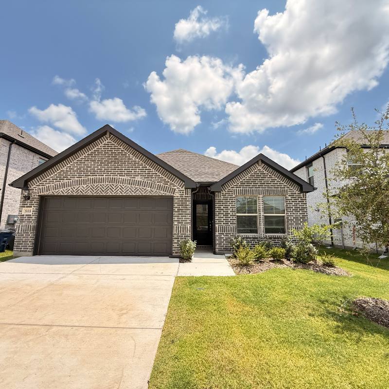 House for rent at 808 Tidal Dr, McKinney, TX 75071
