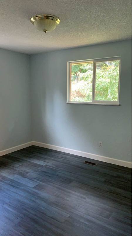 House for rent at 3908 E 12th Ave, Veradale, WA 99037