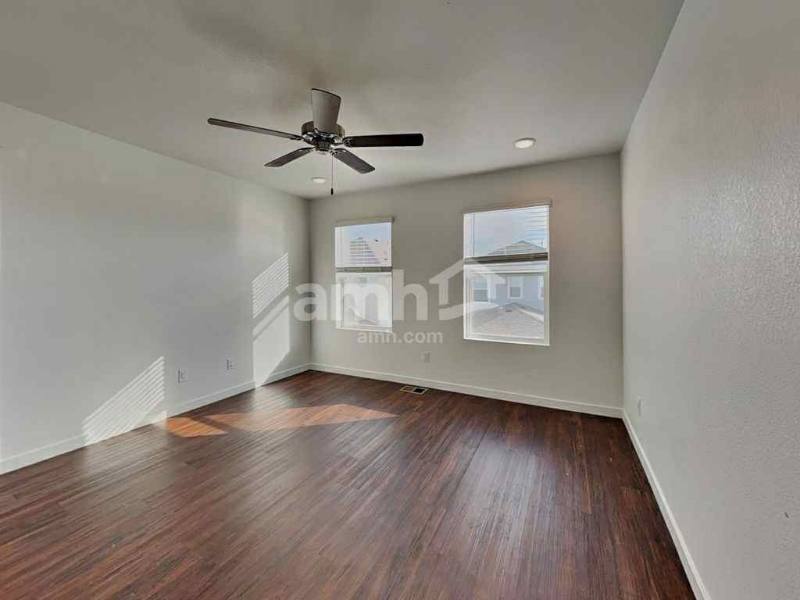 Townhouse for rent at 23524 E 2nd Place, Aurora, CO 80018