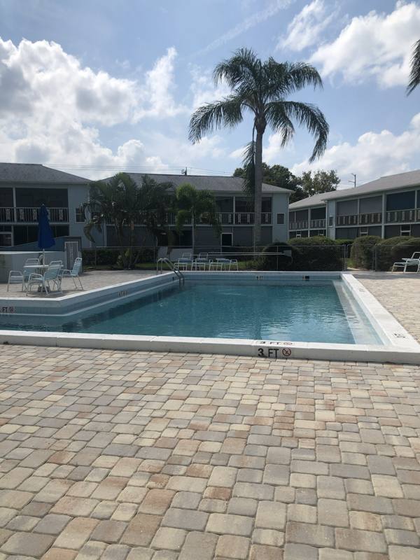 Condo for rent at 1005 Knox McRae Dr #219, Titusville, FL 32780