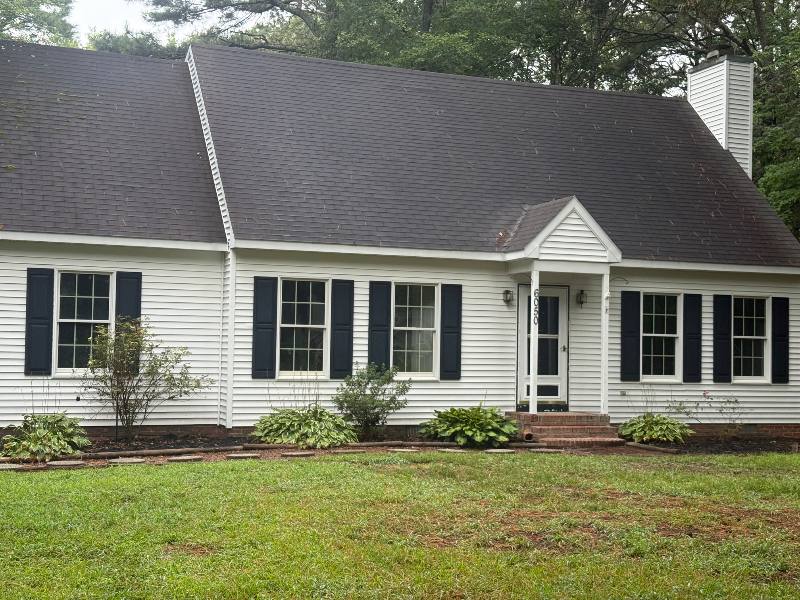 House for rent at 6050 Hounds Bay Circle, Salisbury, MD 21801