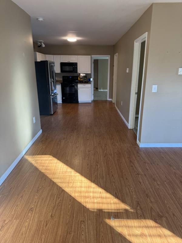 Apartment for rent at 1692 Dalton Rd, Factoryville, PA 18419