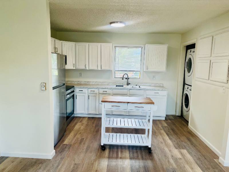 Condo for rent at 120 Sunrise Lane, Livingston, MT 59047