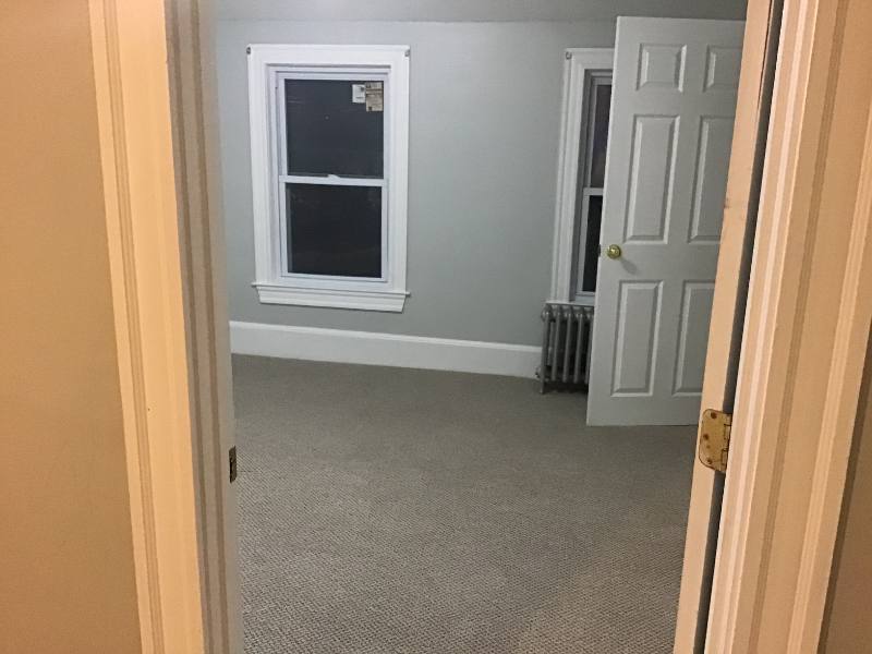 Apartment for rent at 285 Nahatan St #2, Norwood, MA 02062