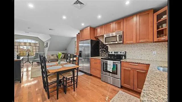 Apartment for rent at 47 Pouting Rock Rd #2, Mahopac, NY 10541