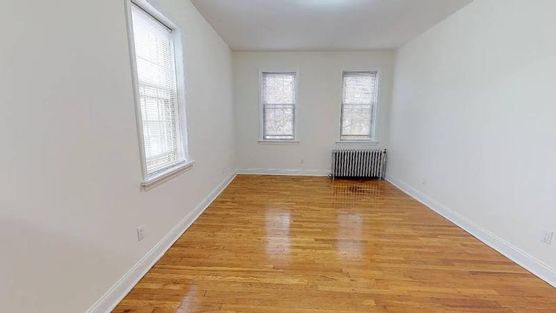 Apartment for rent at 55 Monroe Place #301, Bloomfield, NJ 07003