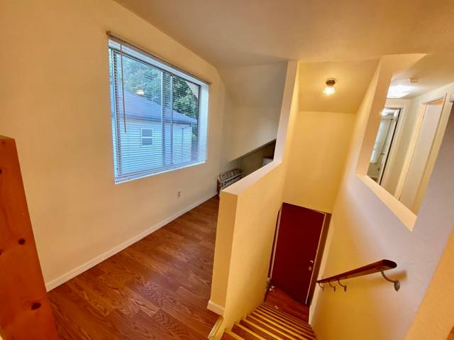 Apartment for rent at 4226 7th Ave NE #4, Seattle, WA 98105