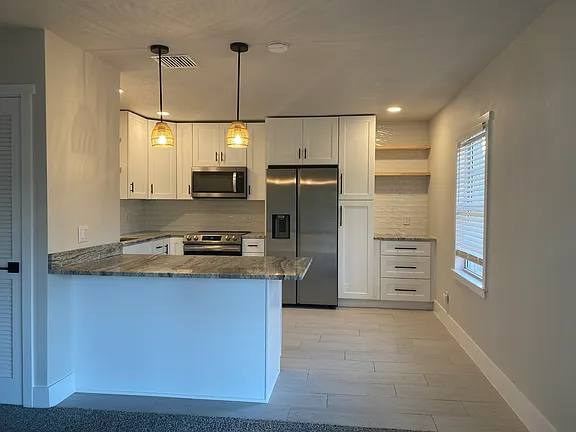 Condo for rent at 909 S Colonial Court #C-127, Satellite Beach, FL 32937