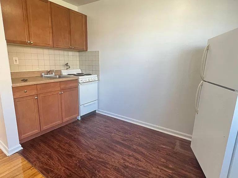 Apartment for rent at 175 Passaic St #1, Hackensack, NJ 07601