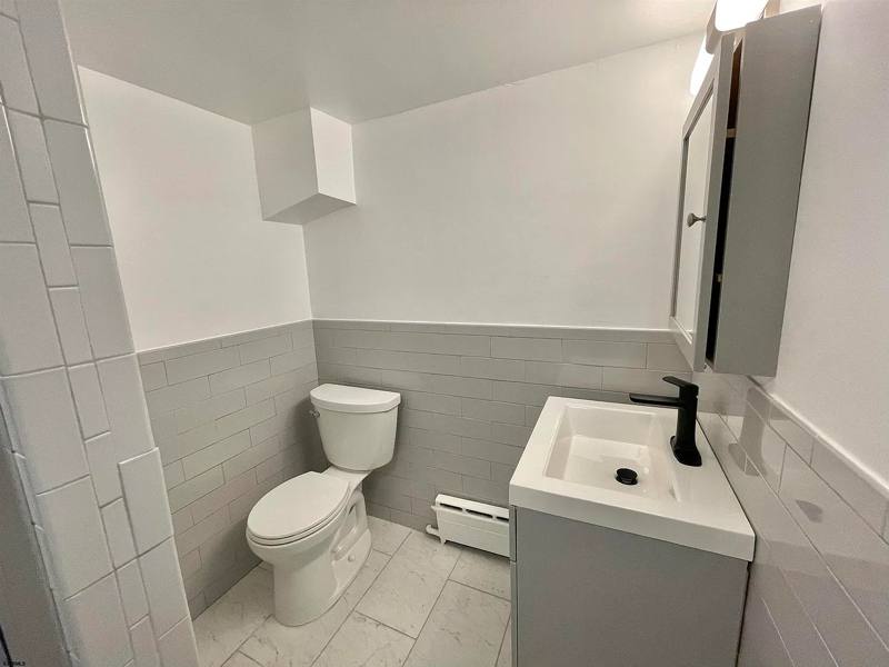 Apartment for rent at 102 Hudson St #102, Hackensack, NJ 07601